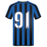 Xherdan Shaqiri