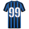 Andrea Pinamonti