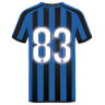 Felipe Melo