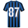 Antonio Candreva