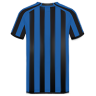 Nicolò Zaniolo
