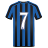 Joao Cancelo