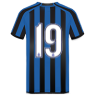 Valentino Lazaro