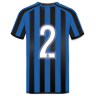 Achraf Hakimi