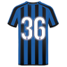 Matteo Darmian
