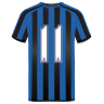 Luis Henrique