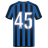 Mario Balotelli