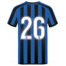 Cristian Chivu