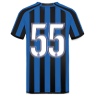 Yuto Nagatomo