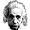 Einstein :einstein: :einstein: