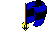Inter Flag 2 :interflag2: :interflag2: