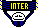 Inter Scarf :interscarf: :interscarf:
