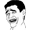 Yao :yao: :yao: